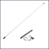 5기가 광대역옴…