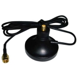 안테나 자석베…