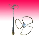 5.8ghz송신-3클로…