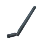 5기가광대역3dB…