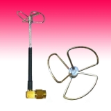 5.8ghz송신-3클로…