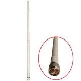 5기가 외장형12d…