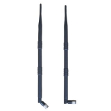 5.8기가 9dB[유사…