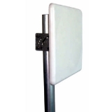 2.4GHz(17dB)/5GHz(20…