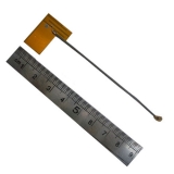 2.4GHz/5GHz Dual ban…