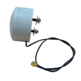 2.4기가/5기가 …