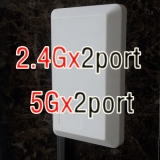 [KMPMO-2458-0911]듀…