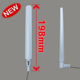 2.4/5기가 8dB듀…