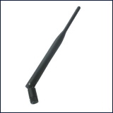 2.4/5기가 트리…