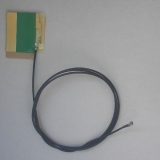 듀얼 내장안테…