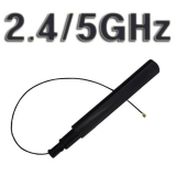 802.11a/b/g안테나