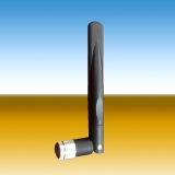 듀얼밴드 실내…