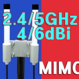 듀얼옴니4/6dB[MI…