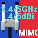 듀얼옴니4/6dB[MI…