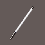 2.4GHz/5GHz 듀얼…