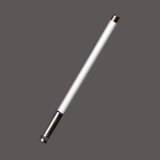 2.4GHz/5GHz 듀얼…