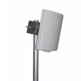 2.4GHz(12dB)/5GHz(15…