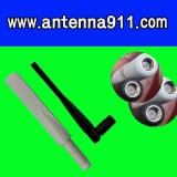 WIFI Dual Band(2.4GH…