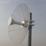 5기가28dB듀얼폴…