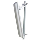 5기가 MIMO섹터 2…