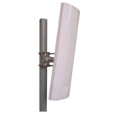 5기가 MIMO섹터16…