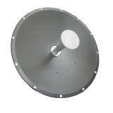 5기가 34dB듀얼…