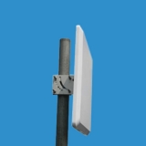 [5GHz-23dB]Mimo Dual…