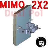 5기가듀얼폴MIMO…