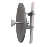 5기가 32dB듀얼…