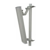 2.4기가 MIMO섹터…