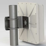 5GHz듀얼 Mimo안…