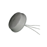 2.4GHz/5GHz 듀얼…