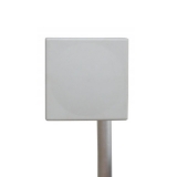 2.4GHz/5GHz 듀얼…