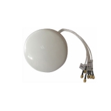 2.4GHz/5GHz 듀얼…