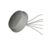 2.4GHz/5GHz 듀얼…