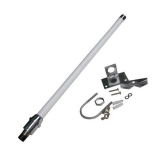 3.3~3.8GHz광대역…