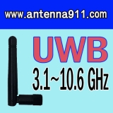 UWB안테나(3.1~10.…