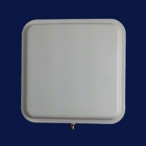 Direction Antenna [3…