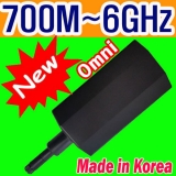 Ultra Wide Band Omni…