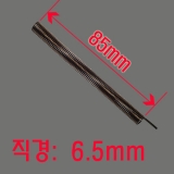 [88~108MHz]헬리컬…