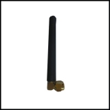 400메가 안테나(…