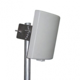 400메가 6.5dB광…