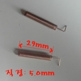 헬리컬안테나[I…