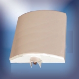 400메가 6.5dB 광…