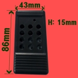 소형단말케이…