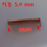 400MHz헬리컬안…