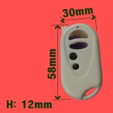 소형단말케이…