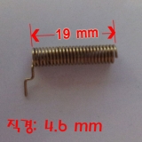 400MHz헬리컬안…