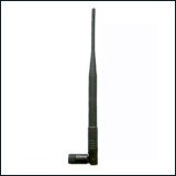 400메가 2dB다이…