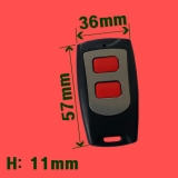 소형단말케이…